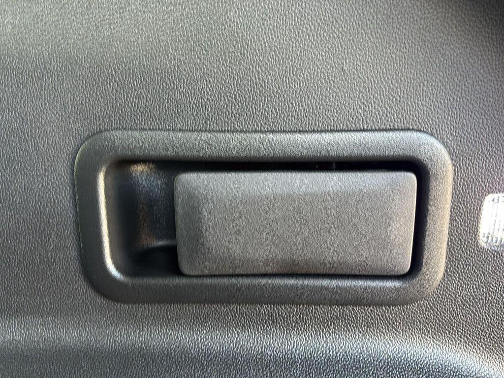 new 2026 Chevrolet Blazer car, priced at $37,560