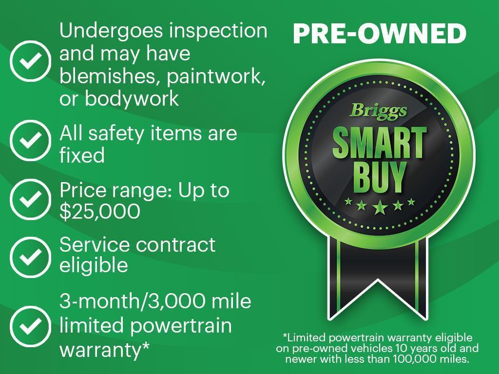 used 2016 Ford C-Max Hybrid car, priced at $11,900