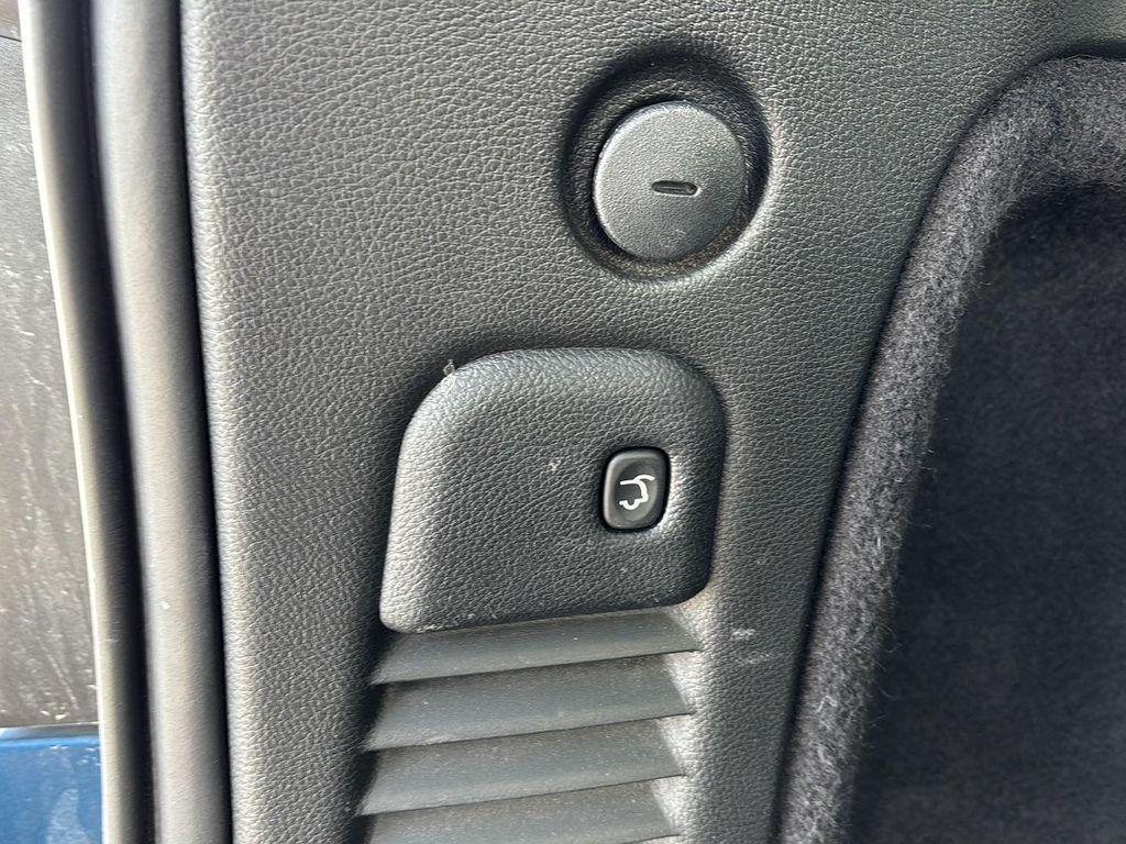 used 2024 Dodge Durango car, priced at $30,900