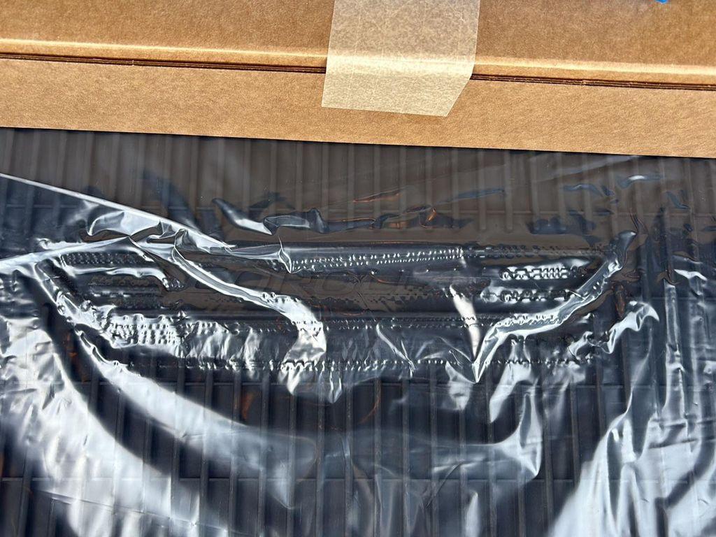 new 2026 Toyota Corolla car, priced at $25,392