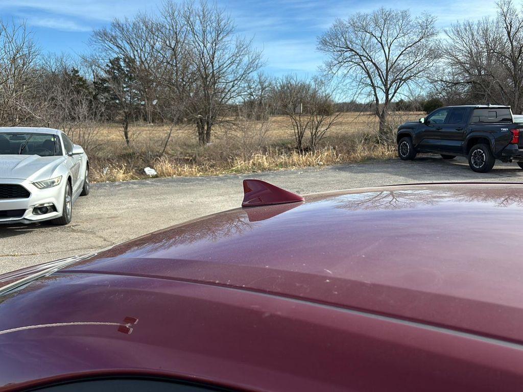 new 2026 Toyota Corolla car, priced at $25,392