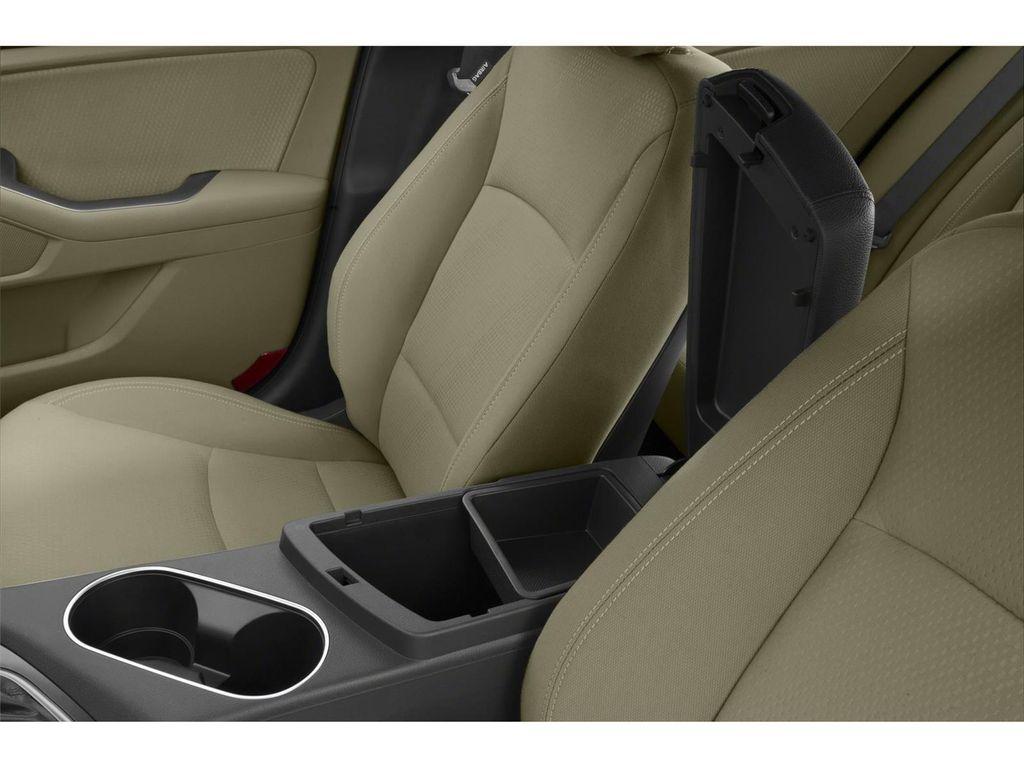 used 2015 Kia Optima car, priced at $7,793
