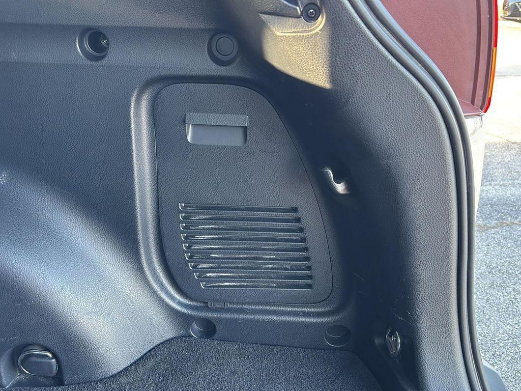 used 2015 Toyota RAV4 car, priced at $9,995