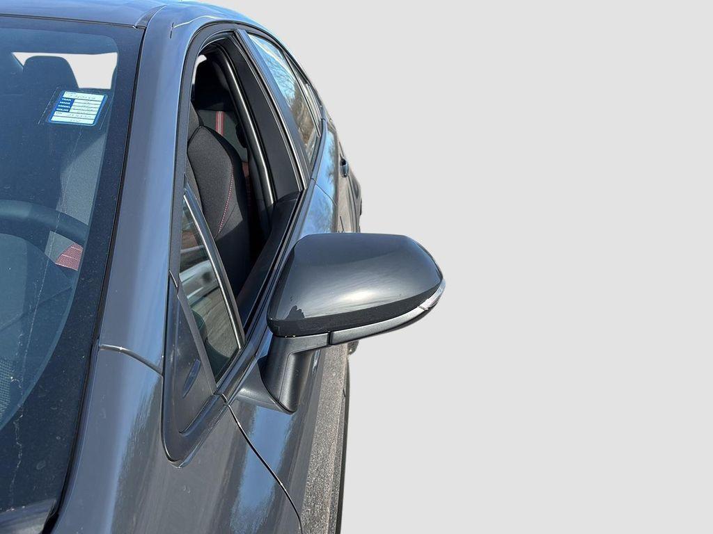 new 2026 Toyota Corolla car, priced at $28,403