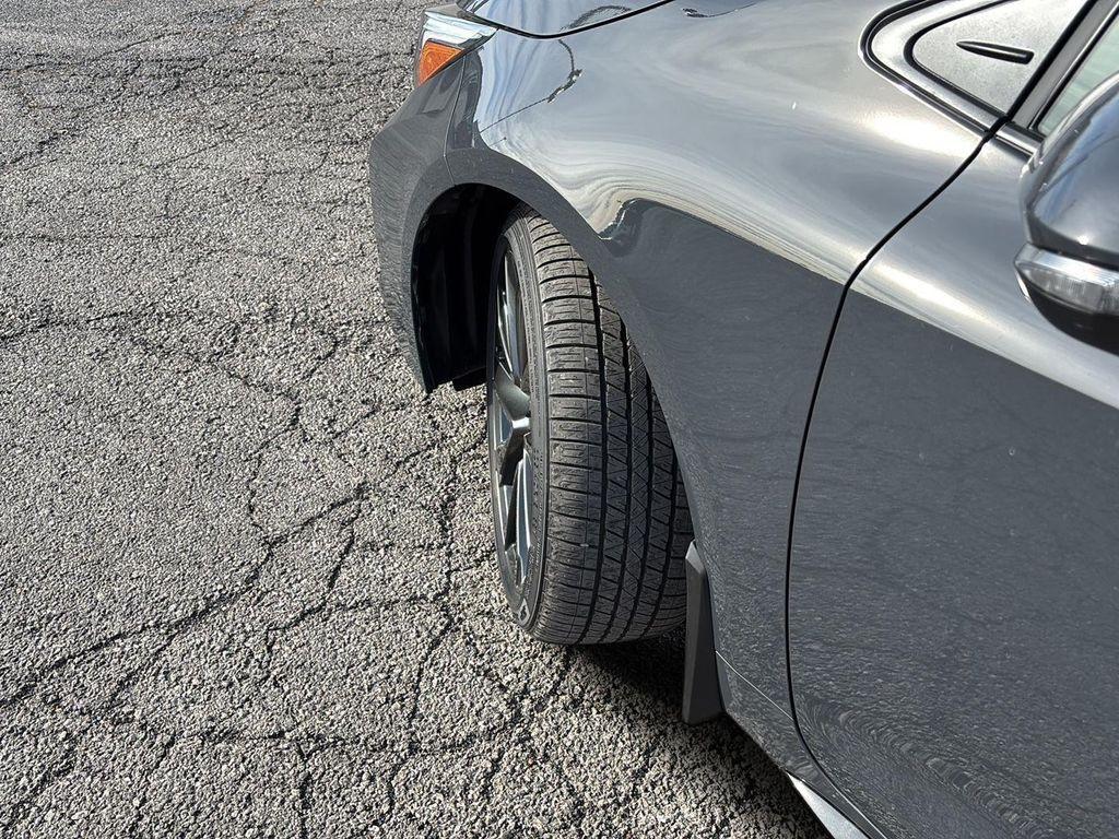 new 2026 Toyota Corolla car, priced at $28,403