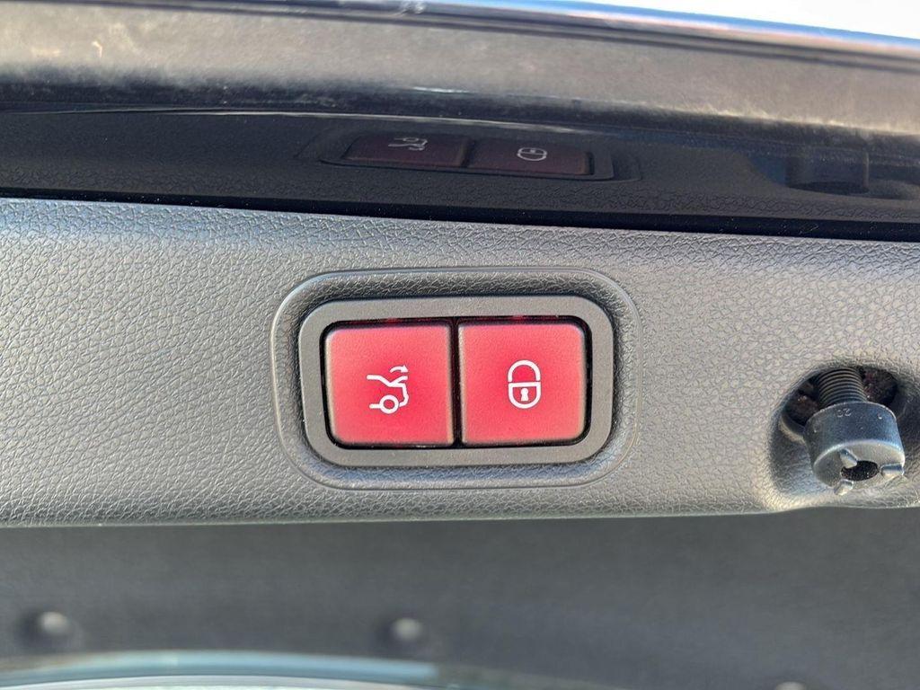 used 2021 Mercedes-Benz E-Class car, priced at $26,900