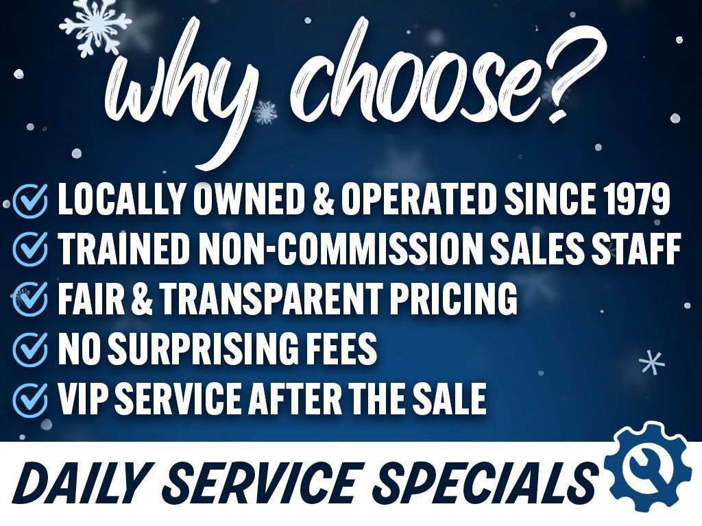 used 2014 Jeep Wrangler Unlimited car, priced at $20,900