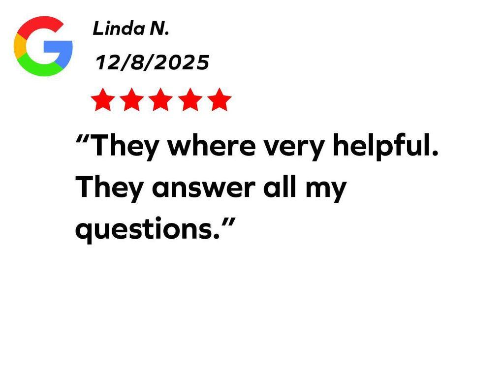 new 2026 Ford F-350 car, priced at $70,297