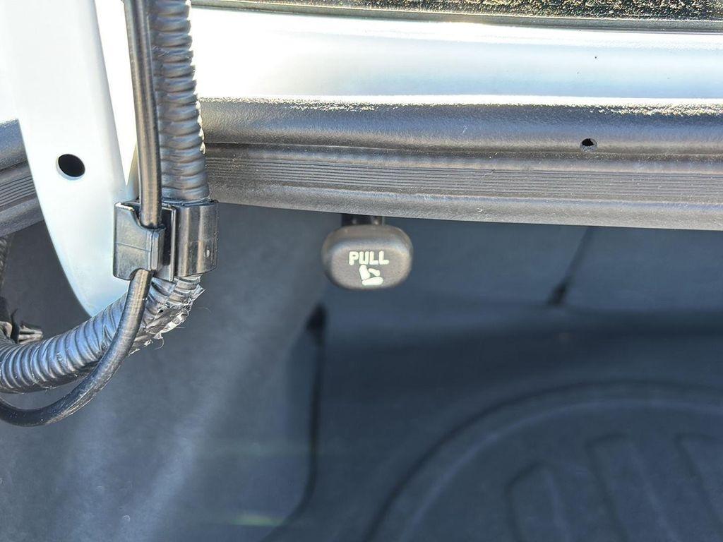 used 2017 Kia Forte car, priced at $9,500