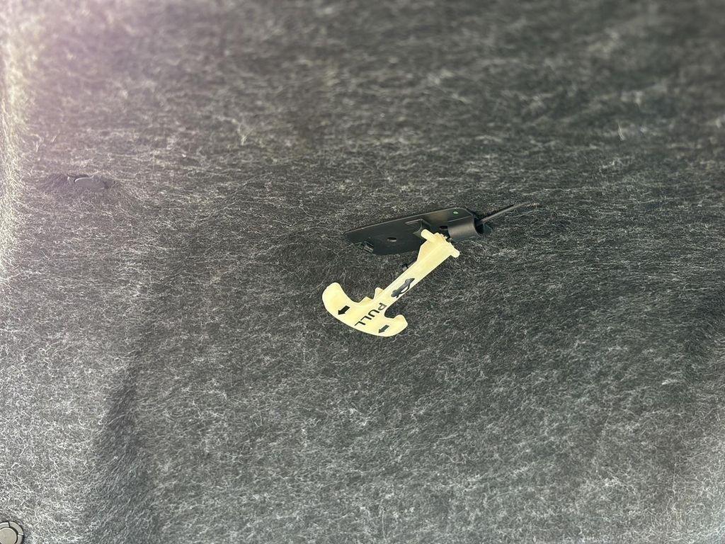 used 2018 Nissan Altima car, priced at $17,500