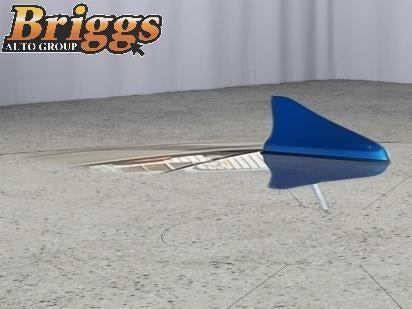 used 2017 Hyundai Elantra car, priced at $7,995