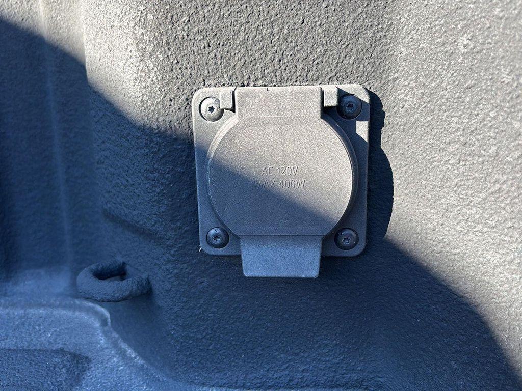 used 2021 GMC Sierra 1500 car, priced at $29,900