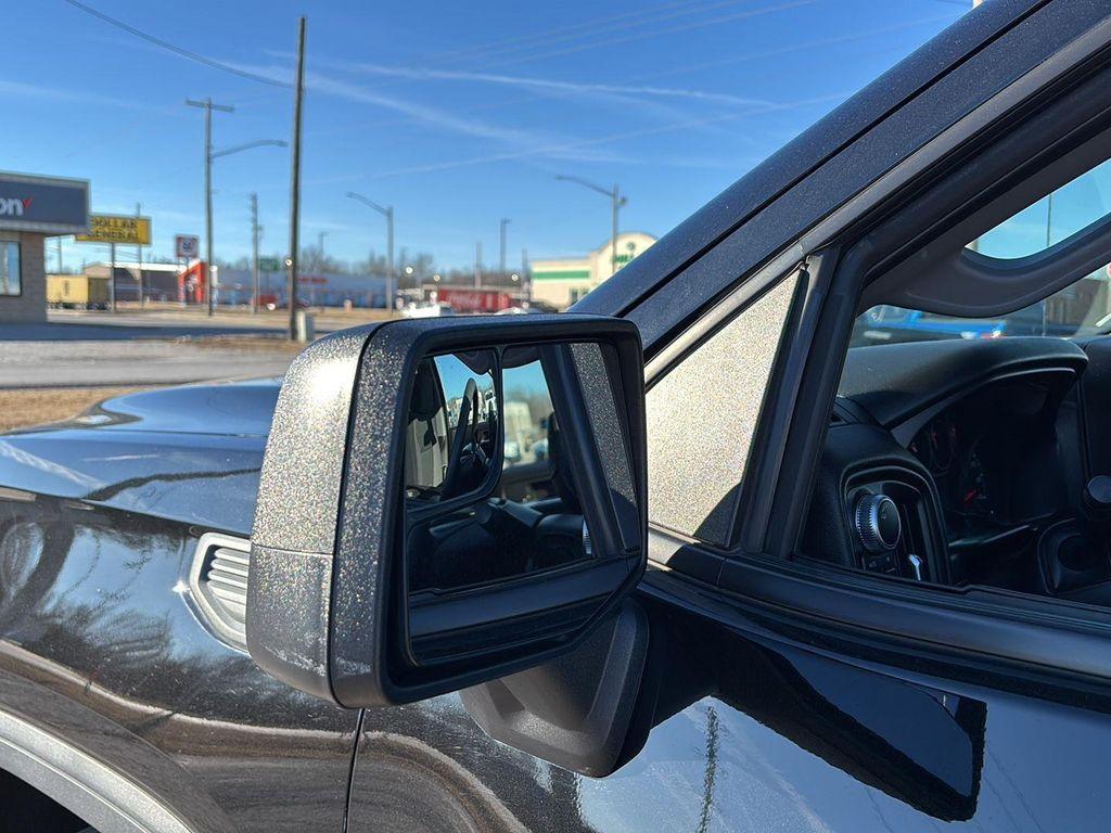 used 2021 GMC Sierra 1500 car, priced at $29,900