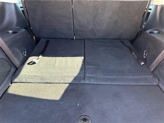 used 2019 Dodge Journey car, priced at $10,452