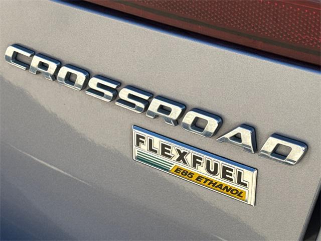 used 2019 Dodge Journey car, priced at $10,452