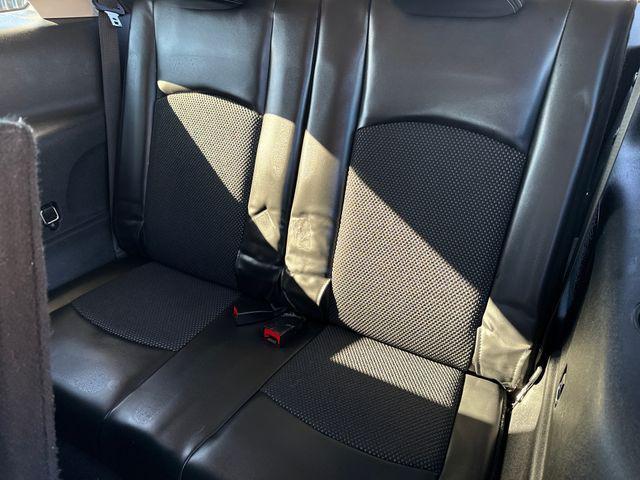 used 2019 Dodge Journey car, priced at $9,449