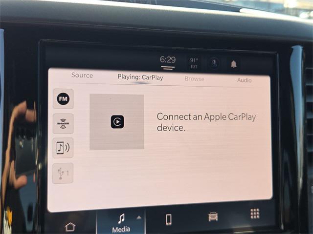 new 2026 Ram 3500 car, priced at $69,671