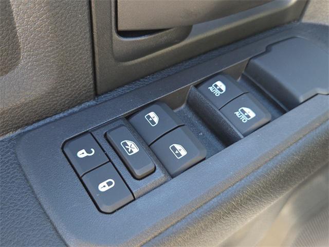 new 2026 Ram 3500 car, priced at $69,671