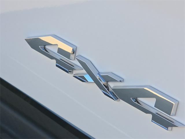 new 2026 Ram 3500 car, priced at $69,671