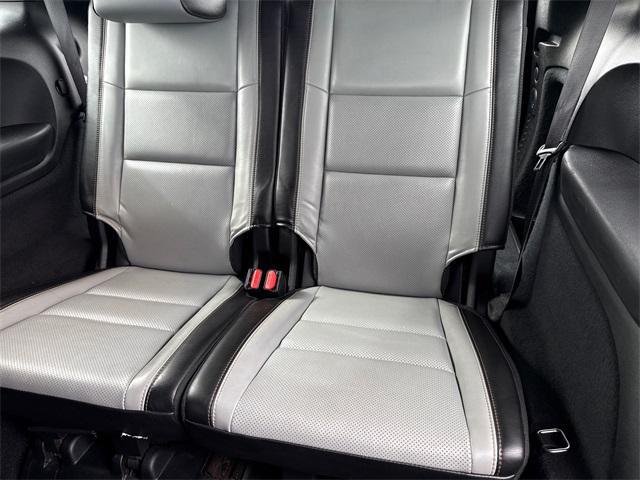 used 2022 Dodge Durango car, priced at $36,041