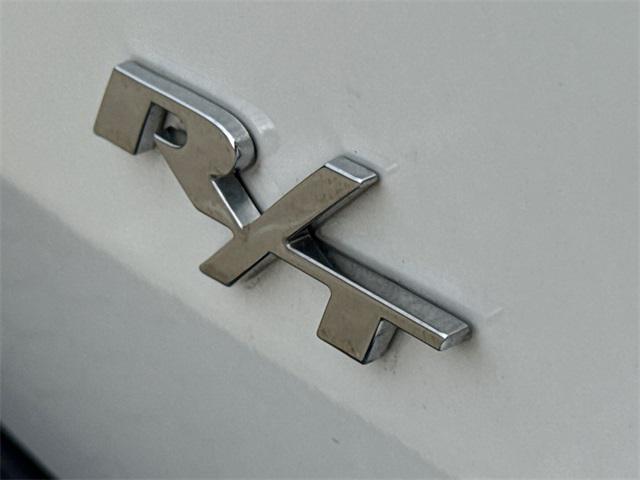 used 2022 Dodge Durango car, priced at $36,041