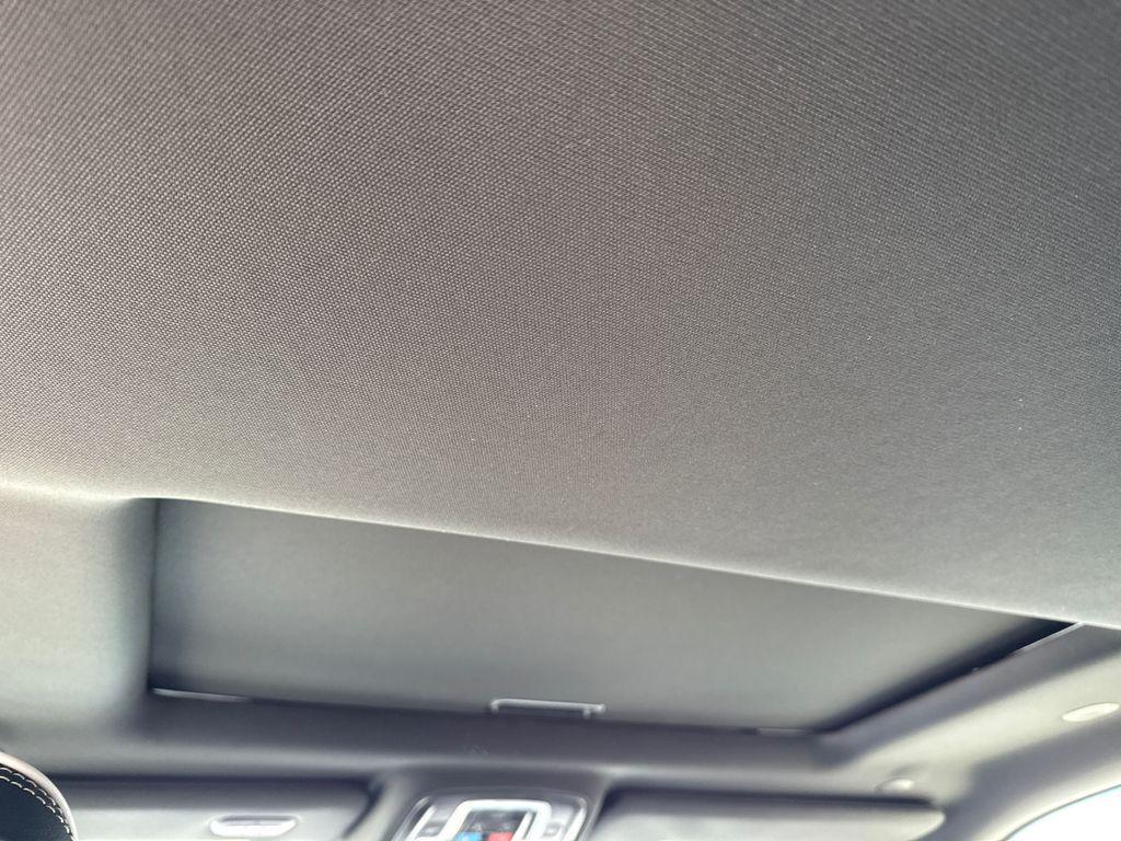 new 2026 Ram 3500 car, priced at $88,346