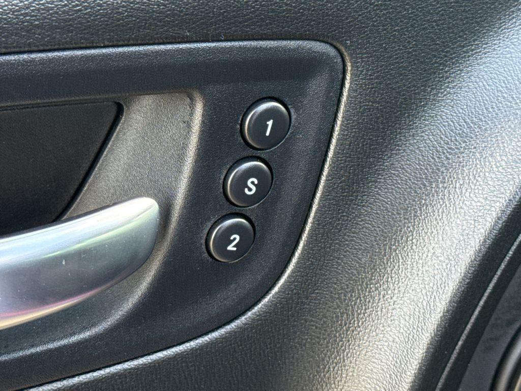 used 2022 Dodge Charger car, priced at $58,910