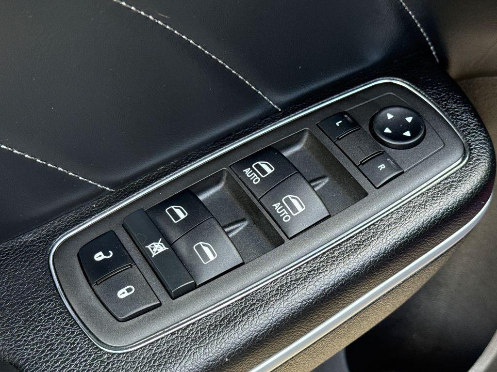 used 2022 Dodge Charger car, priced at $58,910