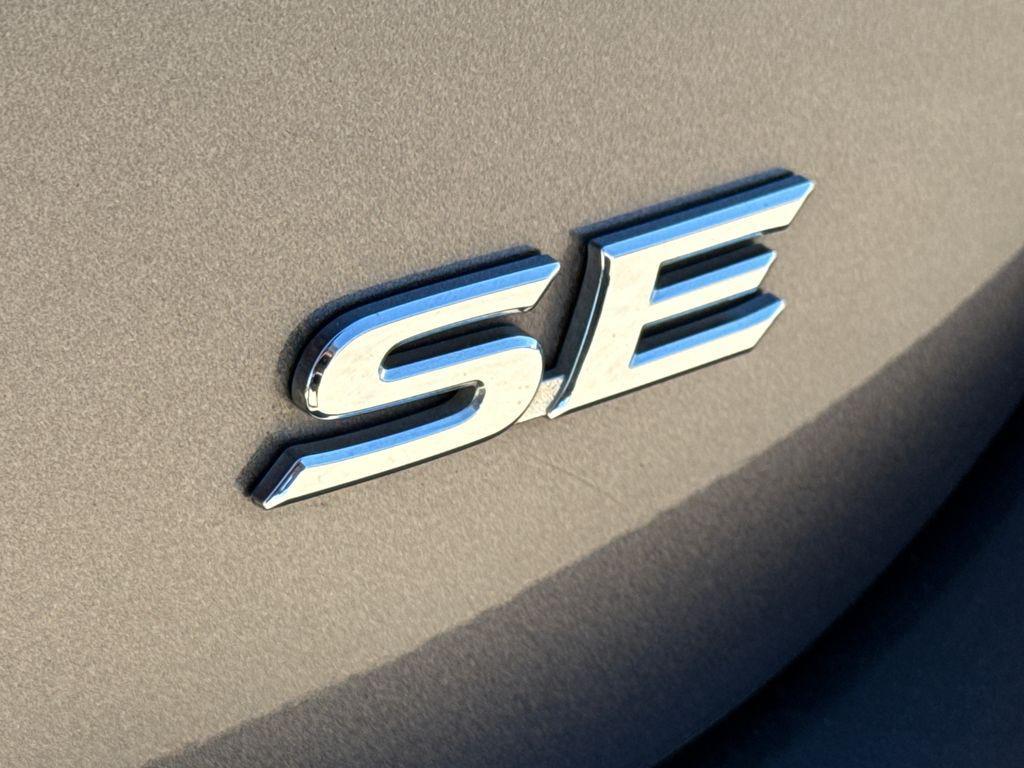 used 2020 Toyota Camry car, priced at $17,751