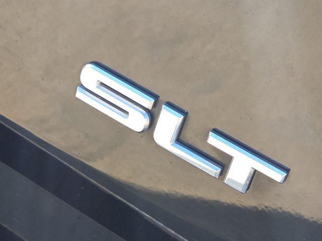 used 2018 GMC Canyon car, priced at $22,171