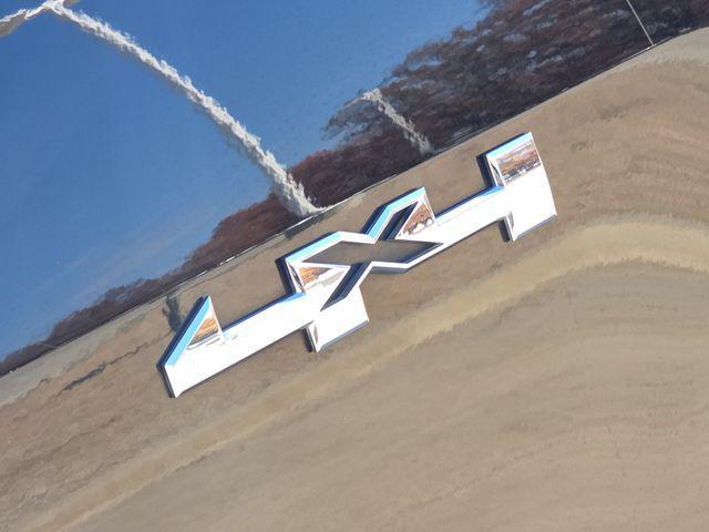 used 2018 GMC Canyon car, priced at $22,171