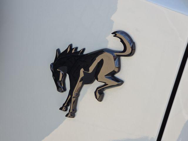 used 2021 Ford Bronco car, priced at $42,309