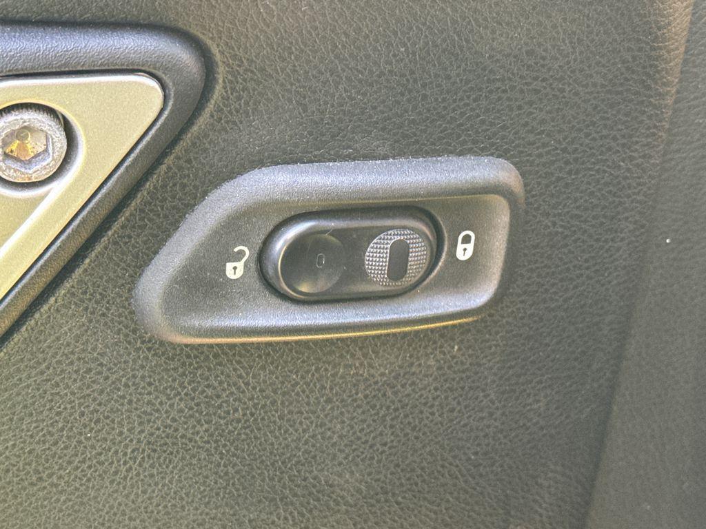 used 2016 Jeep Wrangler Unlimited car, priced at $22,213