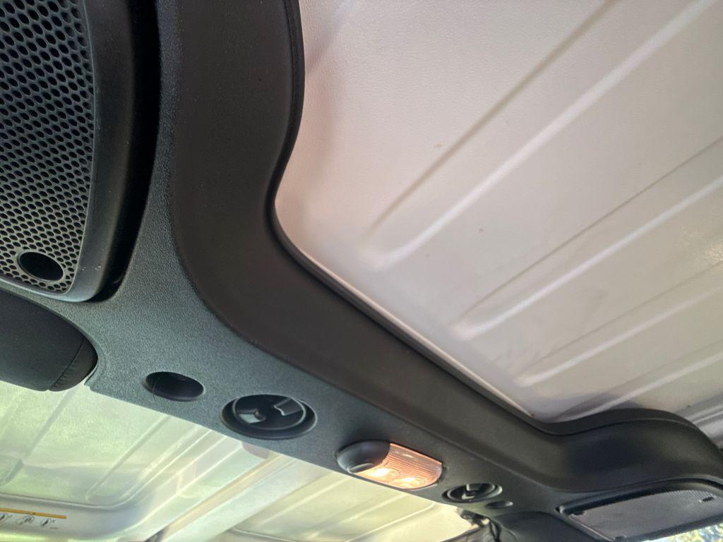 used 2016 Jeep Wrangler Unlimited car, priced at $22,213