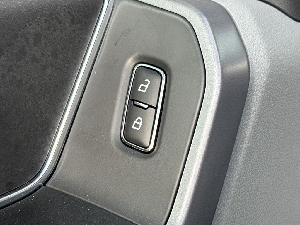 used 2026 Ford F-150 car, priced at $66,821