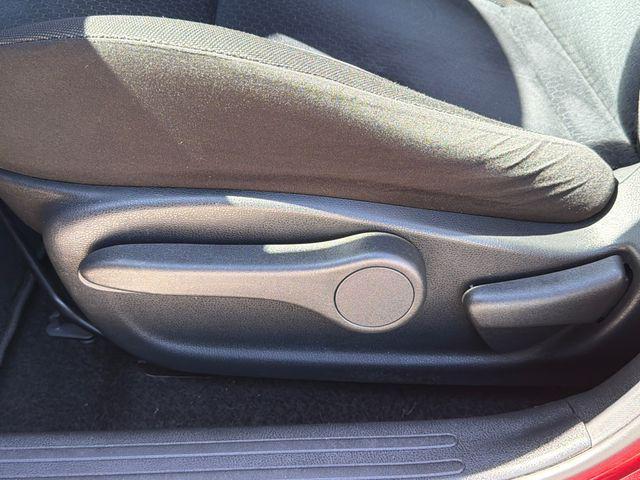 used 2015 Nissan Juke car, priced at $11,436