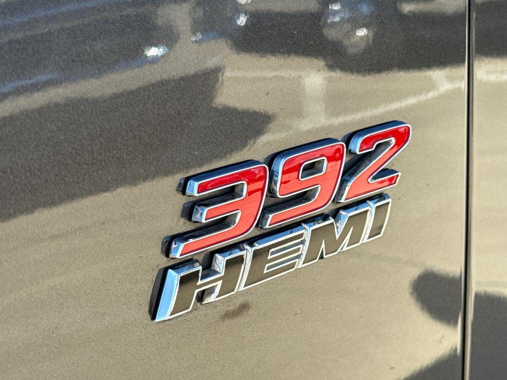 used 2021 Dodge Charger car, priced at $39,423