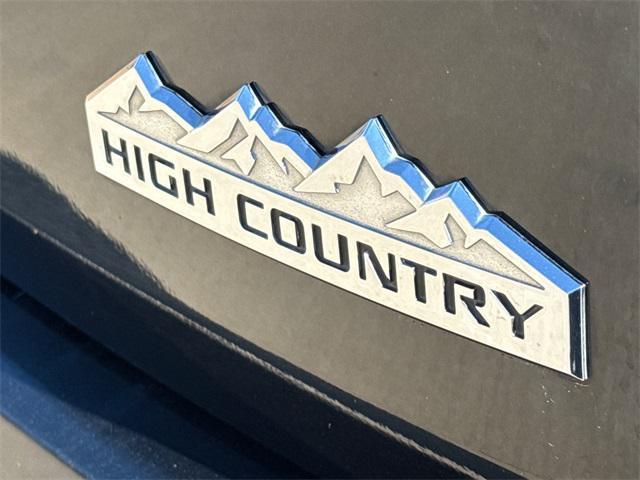 used 2018 Chevrolet Traverse car, priced at $17,979