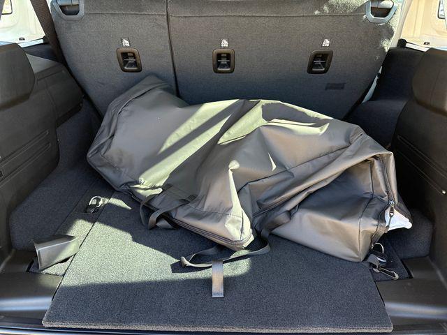 new 2026 Jeep Wrangler car, priced at $41,244