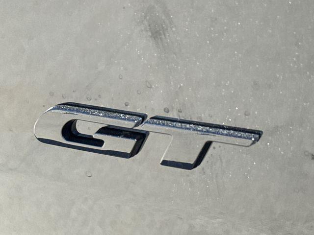 new 2026 Dodge Durango car, priced at $48,093