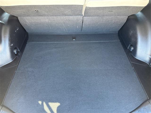 used 2017 Toyota RAV4 car, priced at $16,746