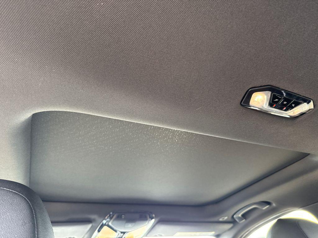 used 2020 BMW 330 car, priced at $21,251