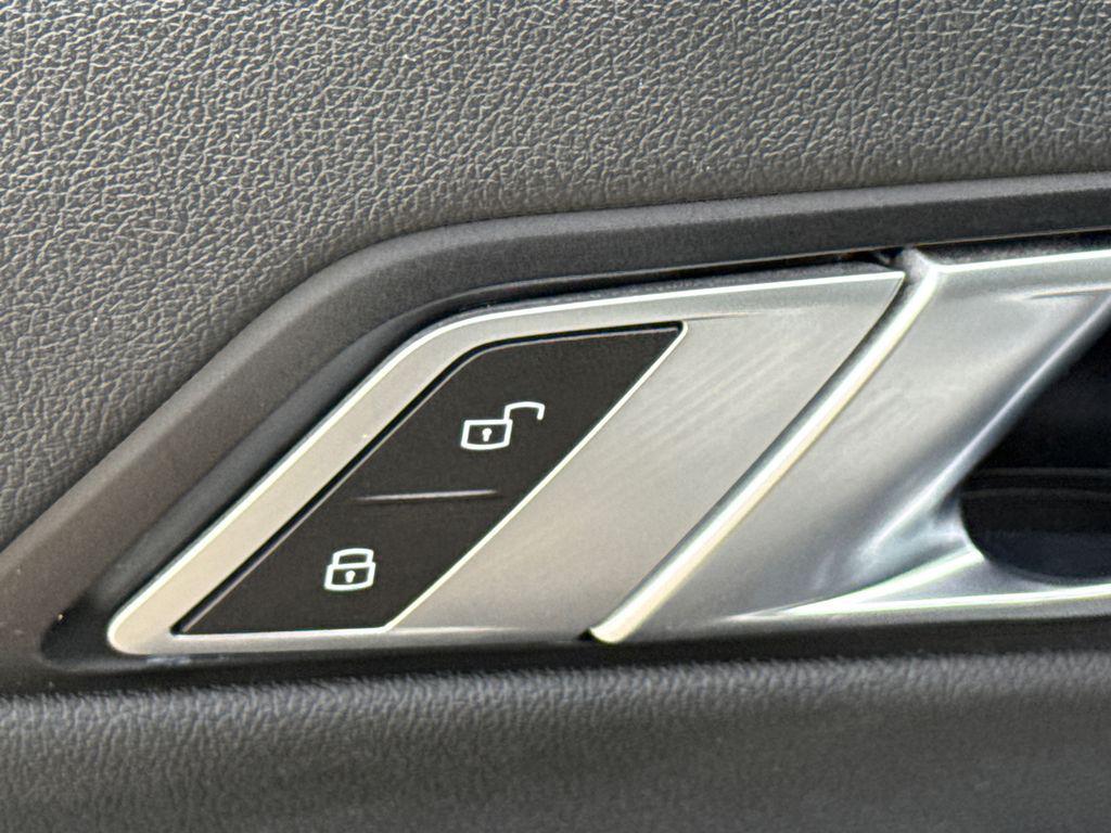 used 2020 BMW 330 car, priced at $21,251