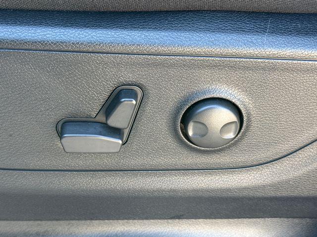 new 2026 Ram 1500 car, priced at $52,321