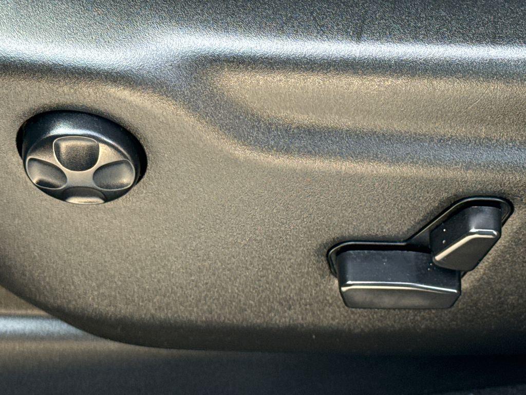 used 2023 Dodge Durango car, priced at $22,548