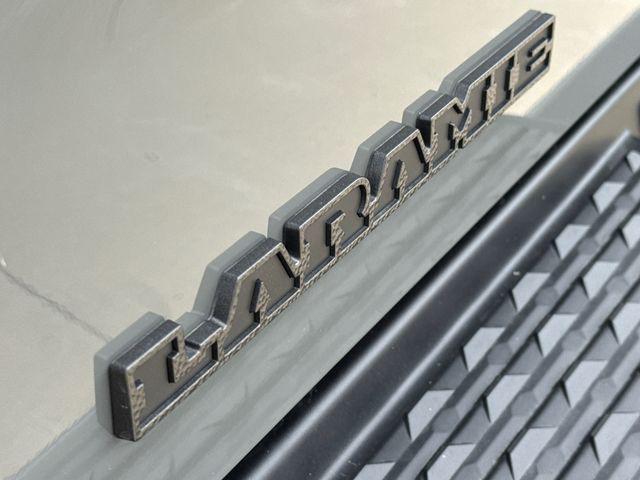 new 2026 Ram 2500 car, priced at $79,670