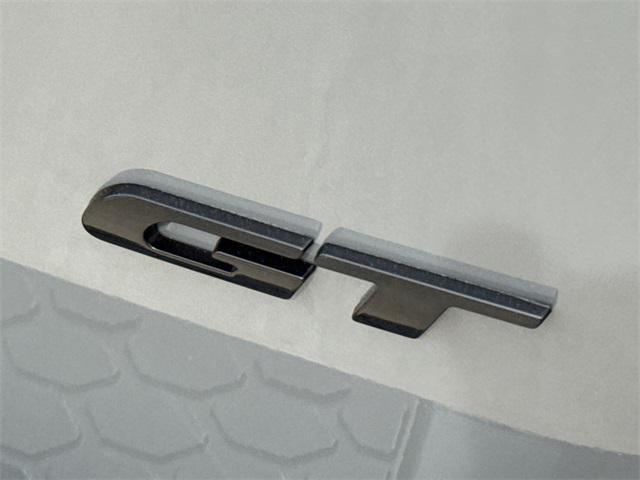 new 2026 Dodge Durango car, priced at $46,629