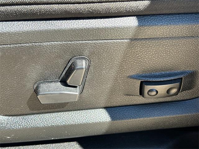 used 2024 Ram 3500 car, priced at $61,881