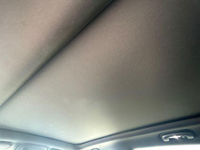 used 2023 Cadillac XT5 car, priced at $29,897