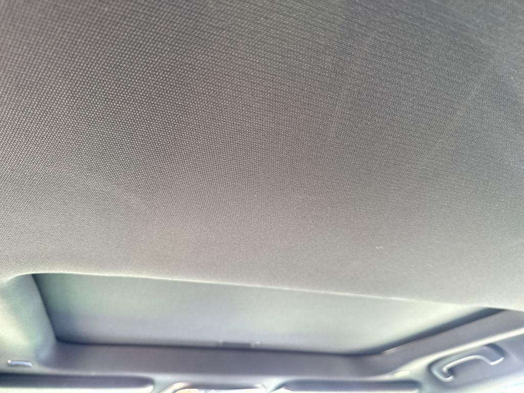 used 2023 Dodge Charger car, priced at $54,923